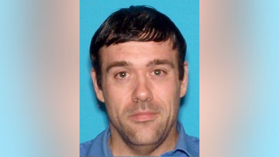 Ex-NJ teacher gets 17 years in child pornography case