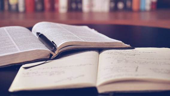 Monmouth University removes Woodrow Wilson's name from building