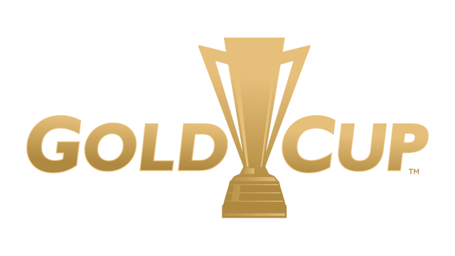 US beats Curacao 1-0, plays Jamaica in Gold Cup semifinals