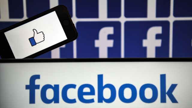 FTC fines Facebook $5 billion, adds limited oversight on privacy