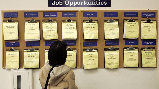 US adds robust 224,000 jobs in June