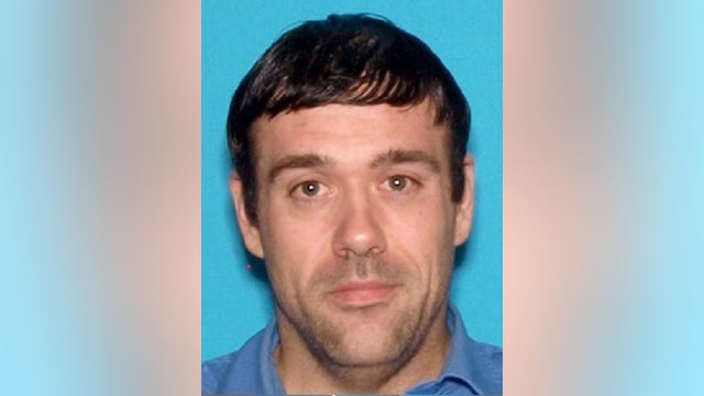 Ex-NJ teacher gets 17 years in child pornography case