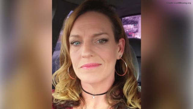 Mom of 3 killed in apparent murder-suicide by man she met on dating app, family says