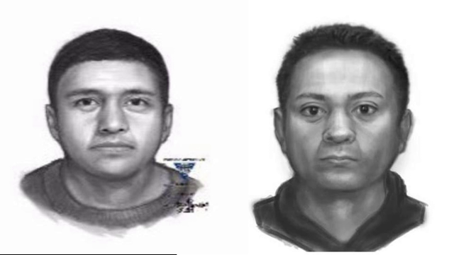 Police: Same man suspected in string of groping incidents in Princeton