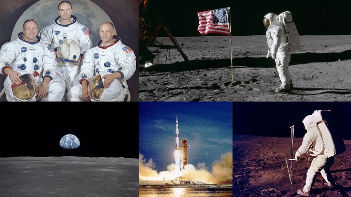 Apollo 11 Banner 1 ?ve=1&tl=1