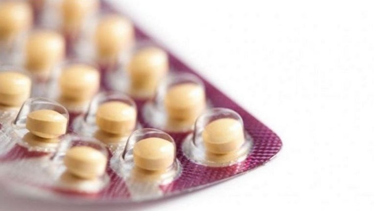 A federal appeals court upheld a lower court order that blocked the Trump administration from enforcing rules that allow more employers to deny insurance coverage for contraceptives to women.
