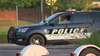 Man charged with attempted murder for double stabbing at Cherry Hill home