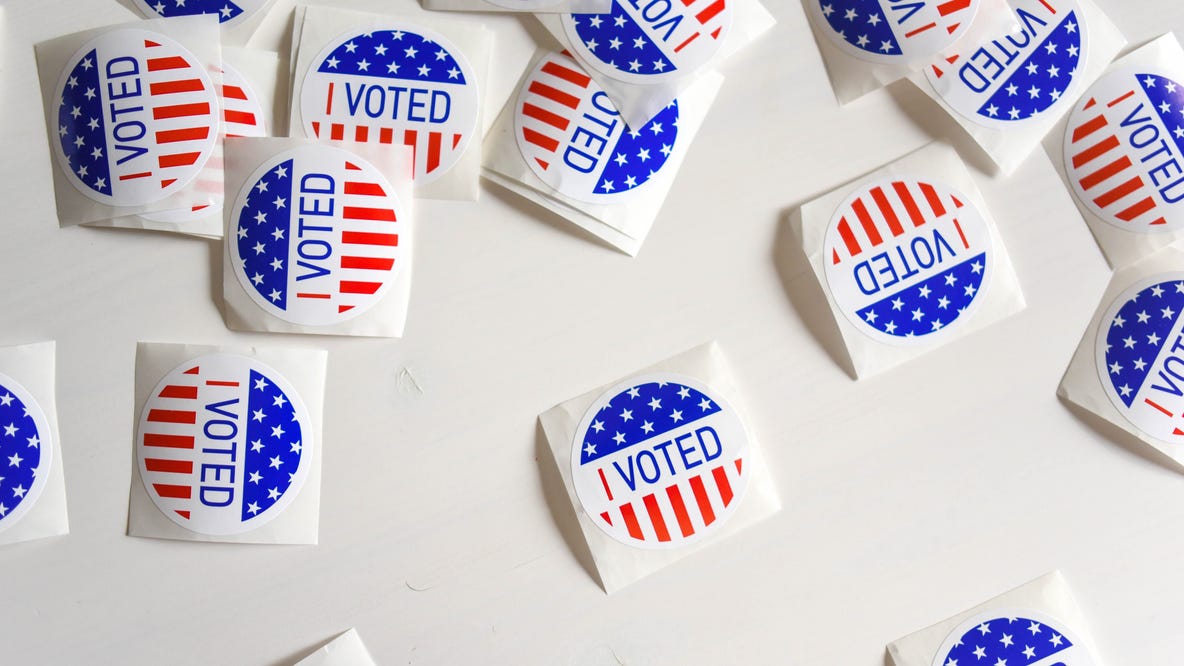 9 Pennsylvania residents charged with illegally voting as non-citizens