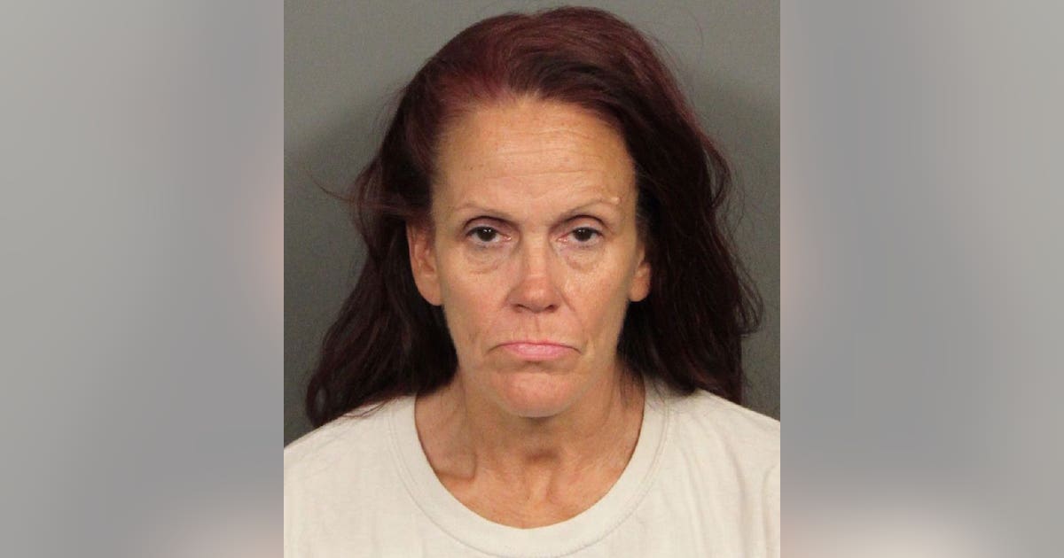 Coachella woman convicted of animal cruelty gets jail time, probation ...