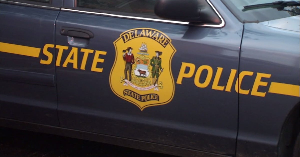 29-year-old motorcyclist killed in Friday crash on DuPont Highway in Wilmington