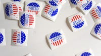 9 Pennsylvania residents charged with illegally voting as non-citizens