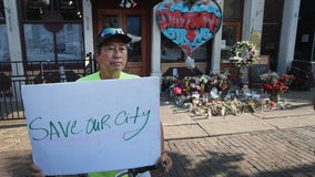 Coroner: Dayton shooter had drugs in his system