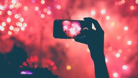 Ocean City's Fourth of July fireworks, Night in Venice parade canceled due to coronavirus pandemic