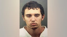 Police: Anti-immigrant manifesto linked to El Paso suspect
