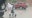 ‘I’m touched by this kid’: Officer applauds teen for walking senior citizen to car in rain