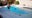 Shocking video captures young Victorville boy trying to drown dog in pool