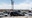 El Paso mayor issues local disaster declaration after mass shooting