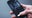 NJ seeks $640M from Uber for misclassifying workers