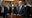 Wolf pursues changes to Pa. charter school rules