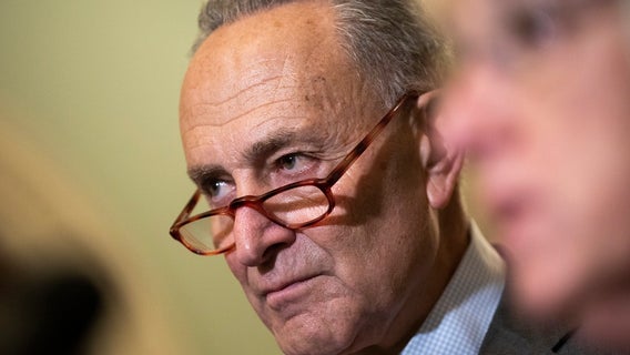 Newly proposed bill would require FBI to regulate body armor sales