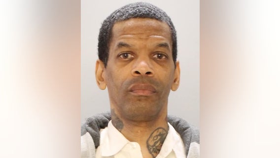 DA: Woman’s escape from Kensington home leads to historic sex trafficking conviction