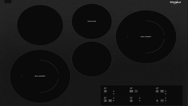 Recall: More than 26,000 glass cooktops recalled over risk of spontaneously switching on