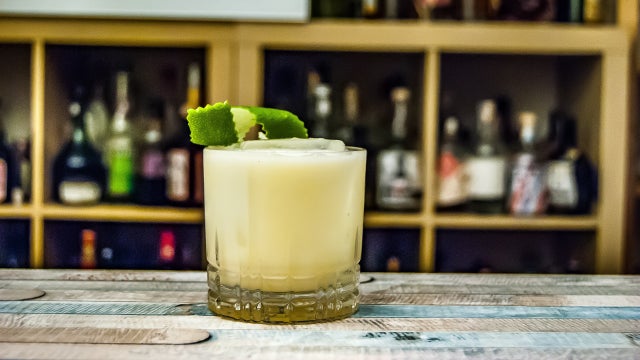 Illegal Pete's name now legal in Delaware