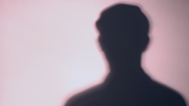 Auto insurance companies tracking your every move: Big brother or safer roads?