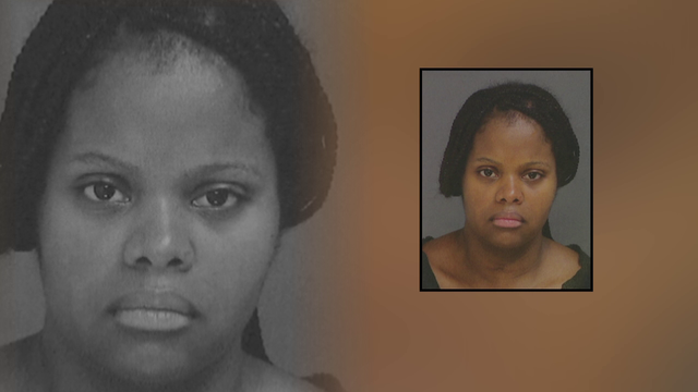 Mother due in court after child found unconscious inside car in Upper Darby