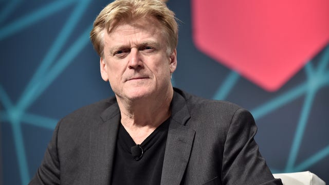 Overstock founder, CEO resigns after 'Deep State' comments roil stock