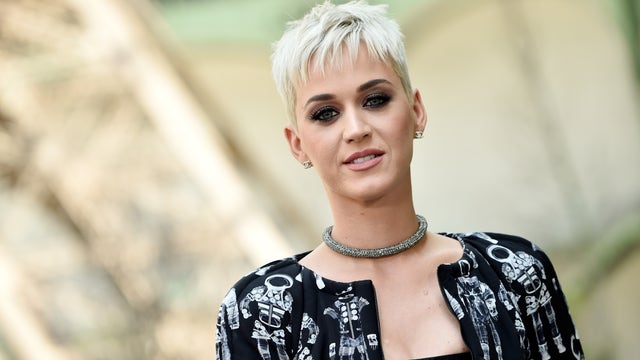Katy Perry, others ordered to pay upwards of $2.78M for copying song
