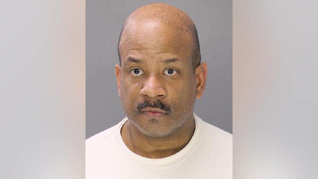 Philadelphia teacher accused of sexually assaulting student