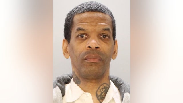 DA: Woman’s escape from Kensington home leads to historic sex trafficking conviction