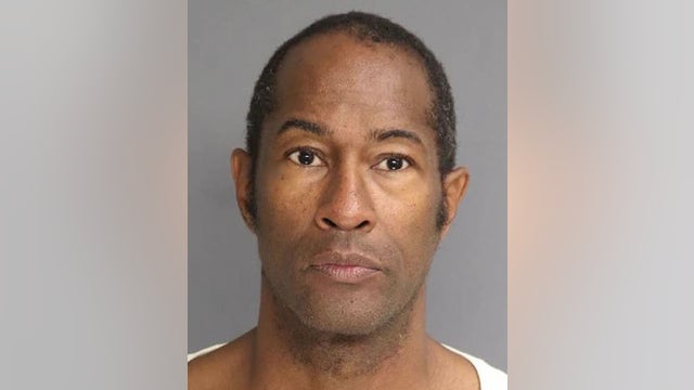 Newark man accused of sexually abusing 13-year-old; mummified remains found in home