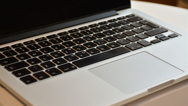 Apple, Microsoft accused of profiting from child cobalt miners