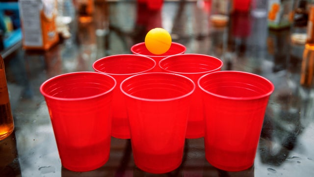 Man sues over beating at University of Delaware frat party