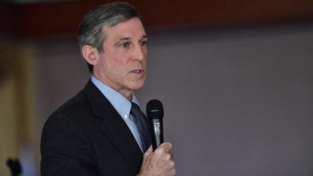 Mayor John Carney declares state of emergency as Wilmington braces for storm