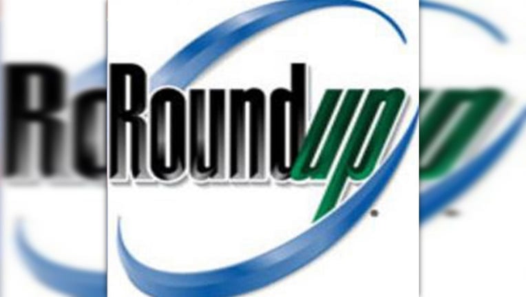 RoundUp