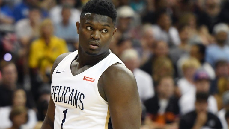 Zion-Williamson-4.jpg