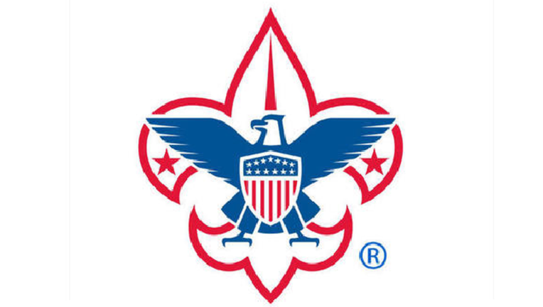 Boy Scouts of America