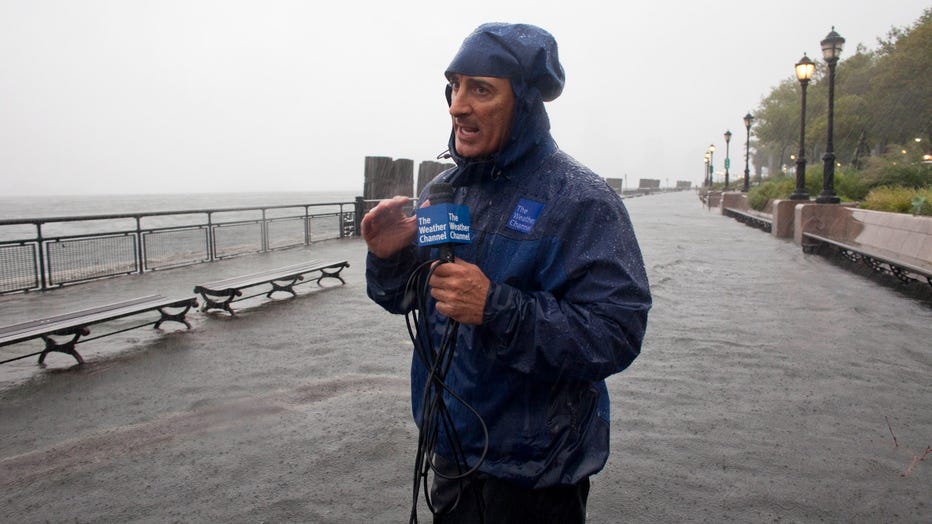 Jim-Cantore-file-GETTY.jpg