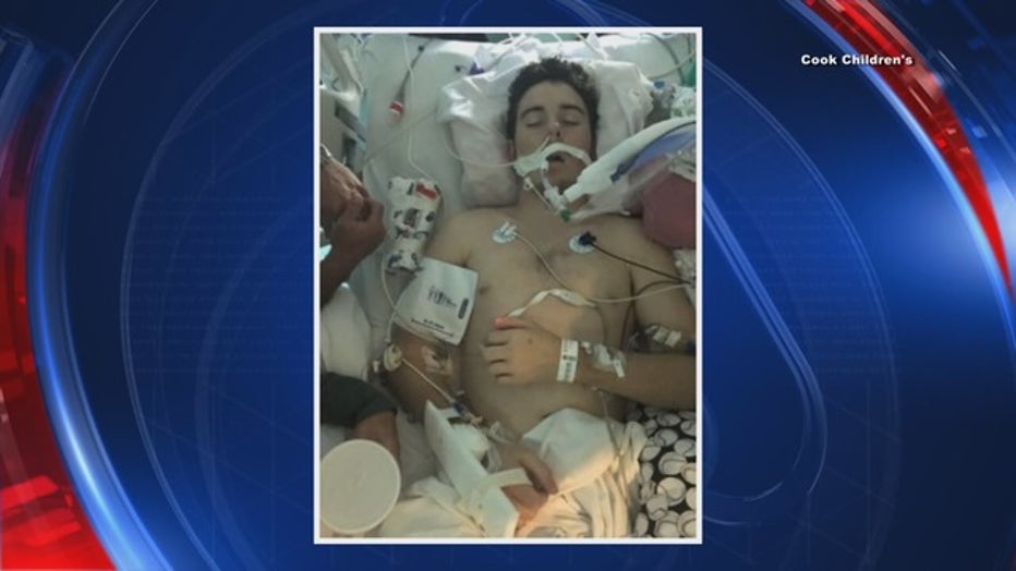 V1_TEEN-HOSPITALIZED-AFTER-VAPING_00.00.02.09_1566390165656.png_7606531_ver1.0_640_360.jpg