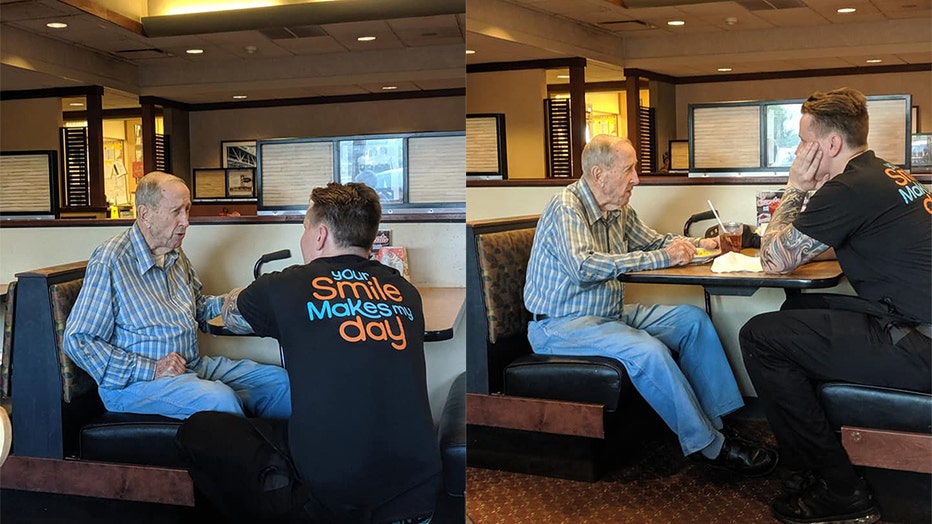 server-sits-with-veteran.jpg