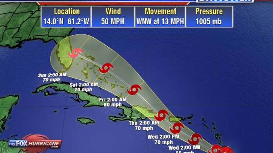 trackmap_storm3.jpg