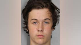 Southern Delaware teen arrested for making threats in relation to Sussex County school