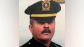 Civil rights, hate crime trial of ex-Burlington County police chief to open