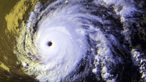 Feel like this hurricane is going on forever? Here are the 5 longest-lasting tropical cyclones on record