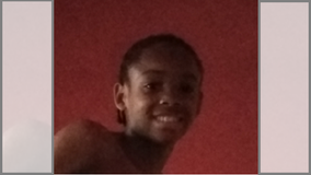 Police ask for help in locating missing 12-year-old in Southwest Philadelphia