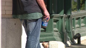 Berks County lawmakers hope to combat aggressive panhandling