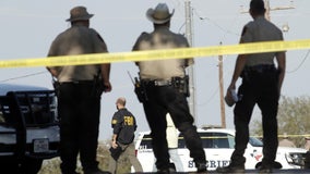 Mass shooters exploited gaps, errors in US background checks